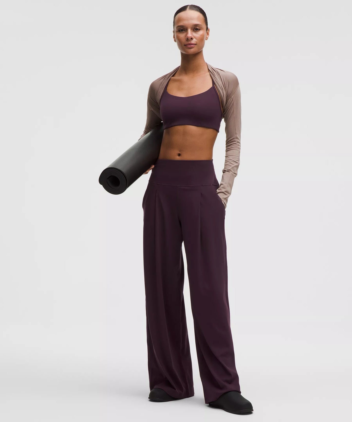 Pantalón