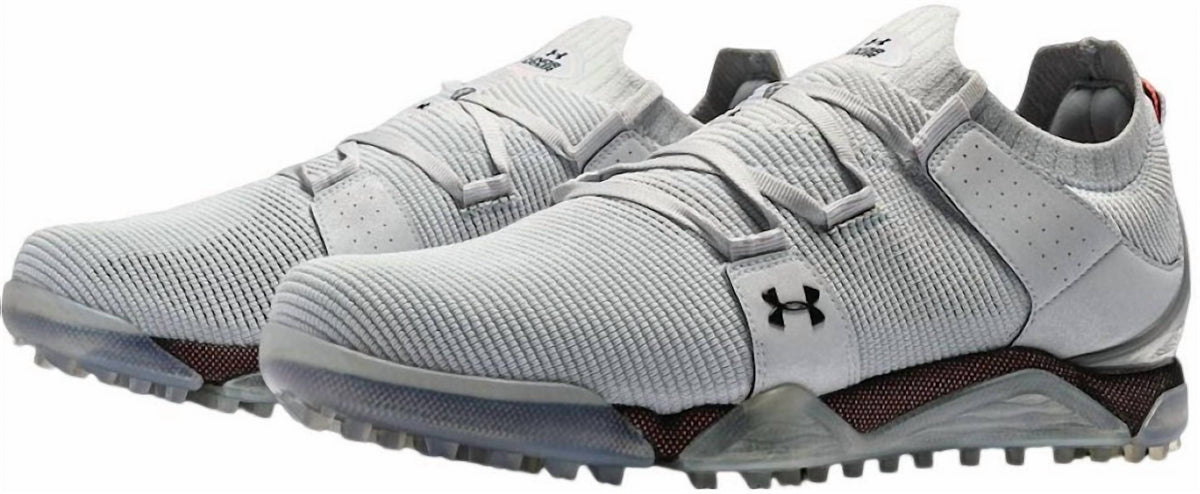 Zapatos de hombre color gris