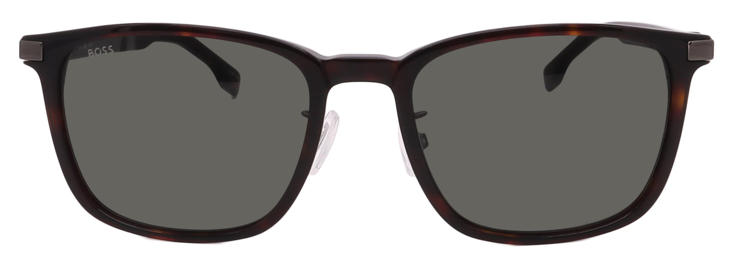 Gafas