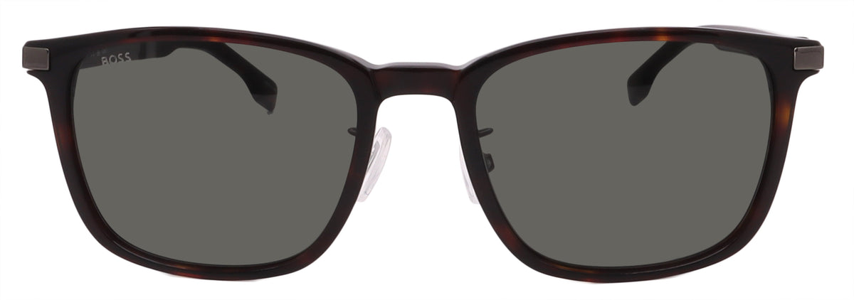 Gafas