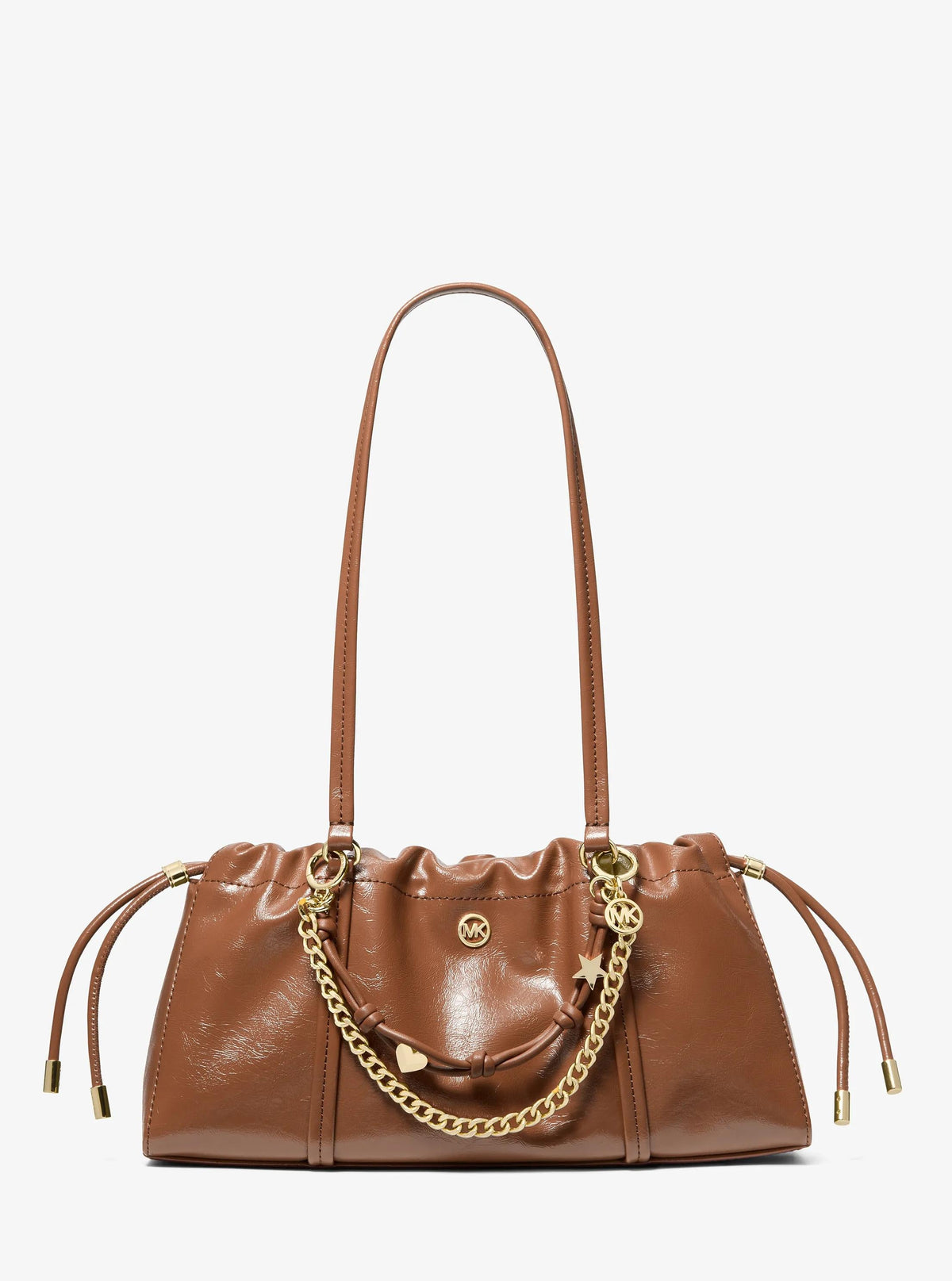 Bolso de hombro