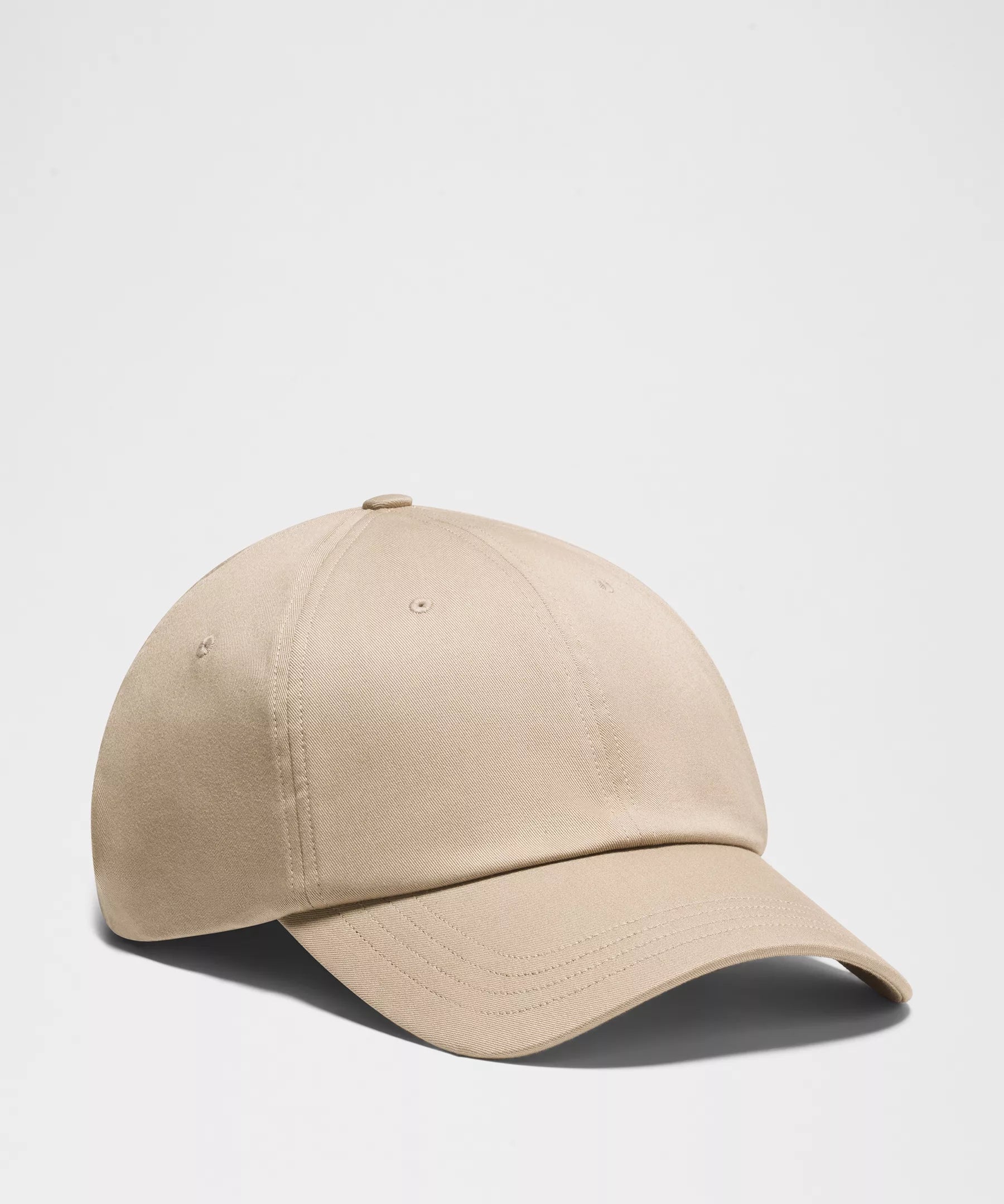 Gorra