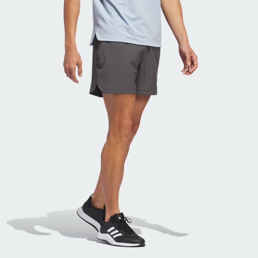 Short de hombre