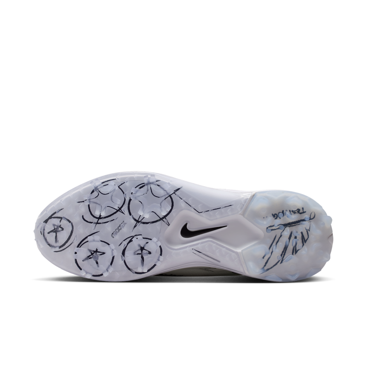 Zapatos de hombre