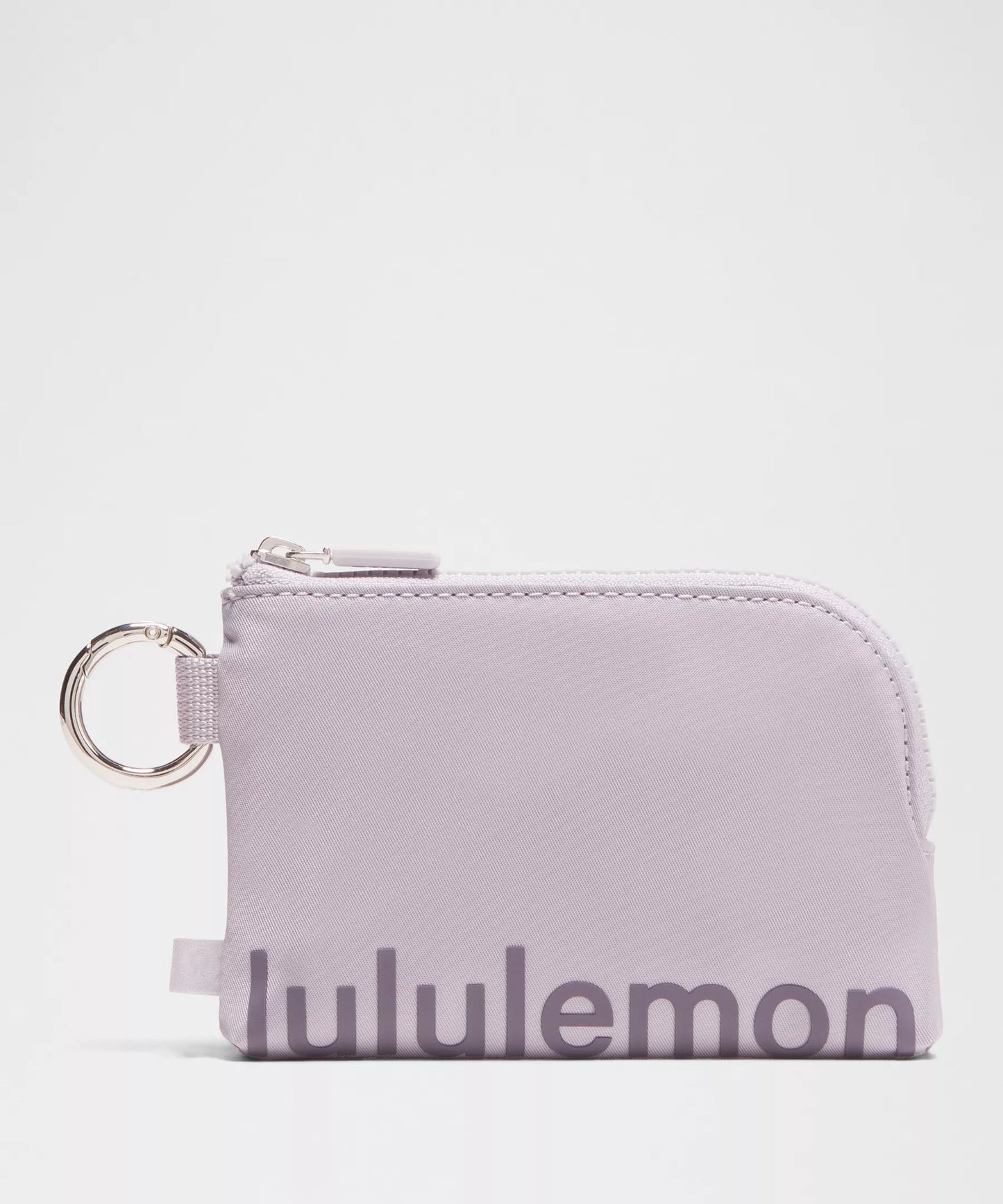 Estuche
