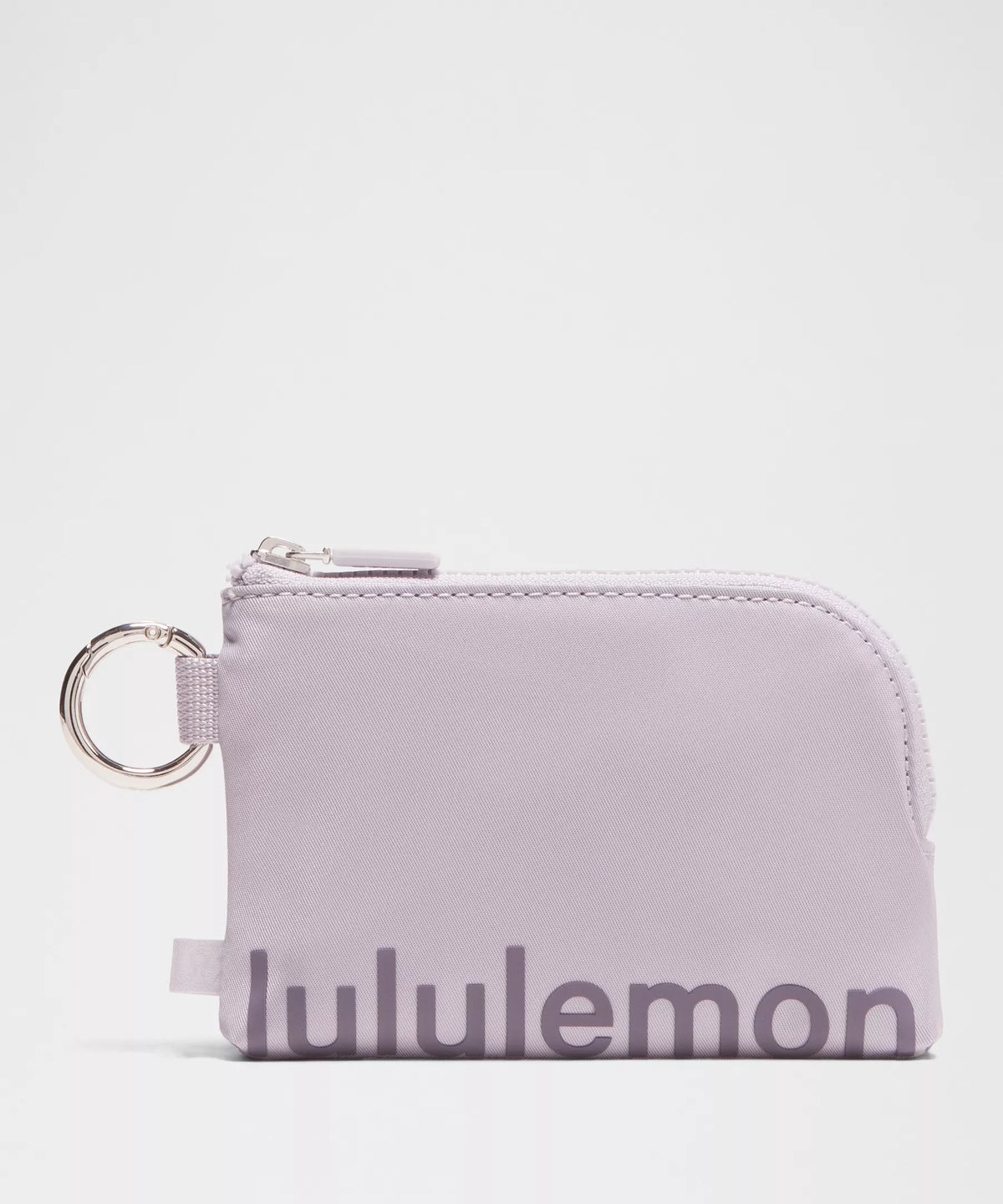 Estuche