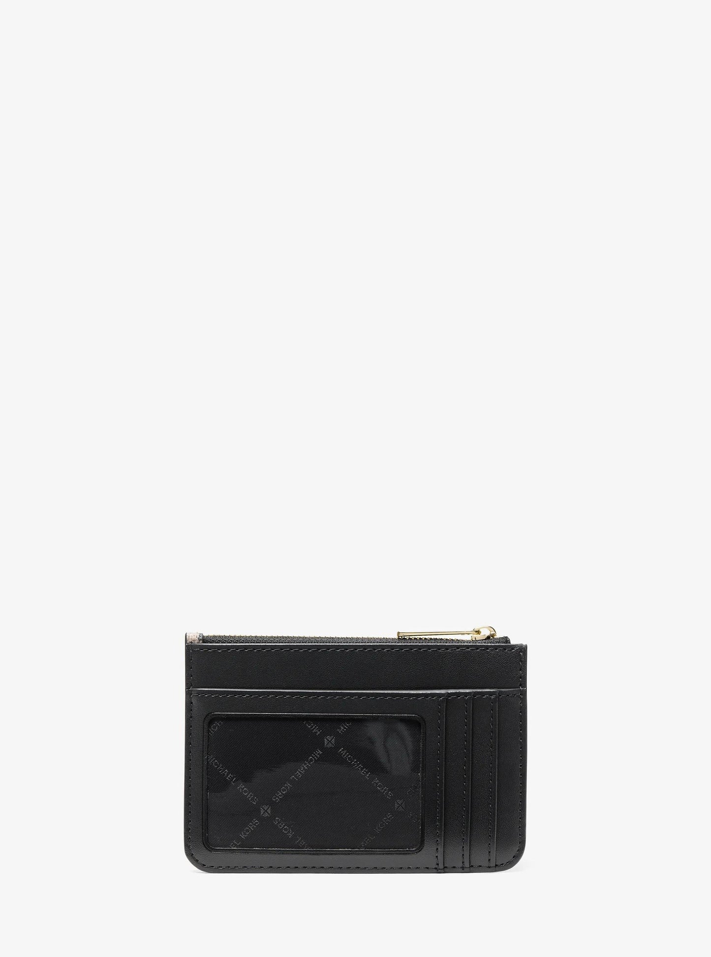 Estuche