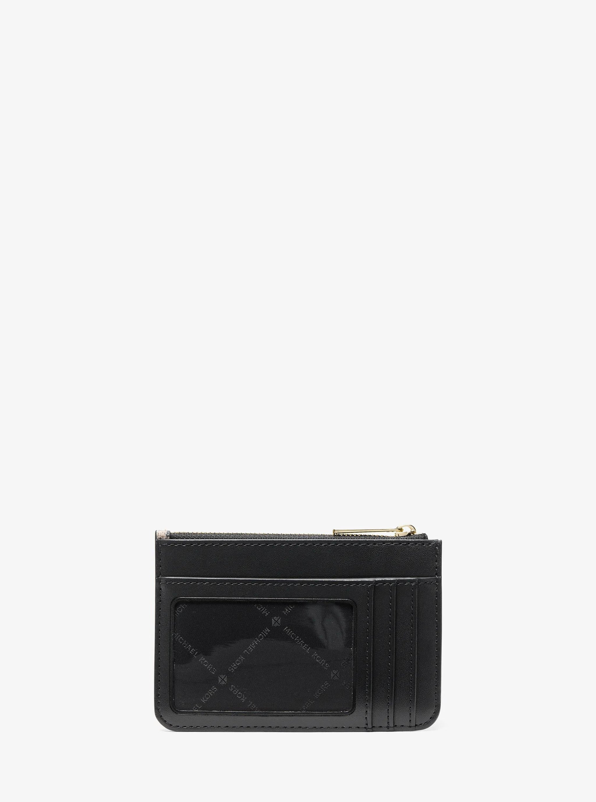 Estuche