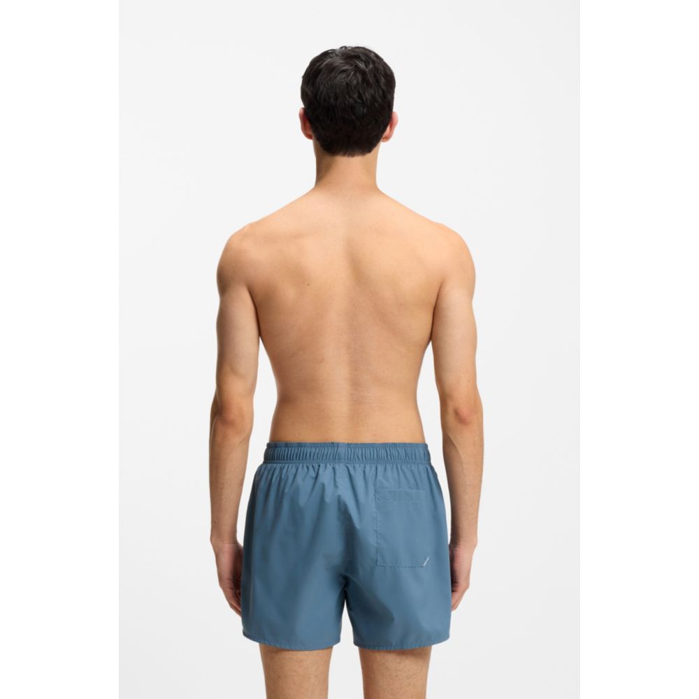 Pantaloneta de baño