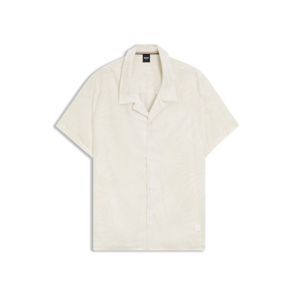 Camisa