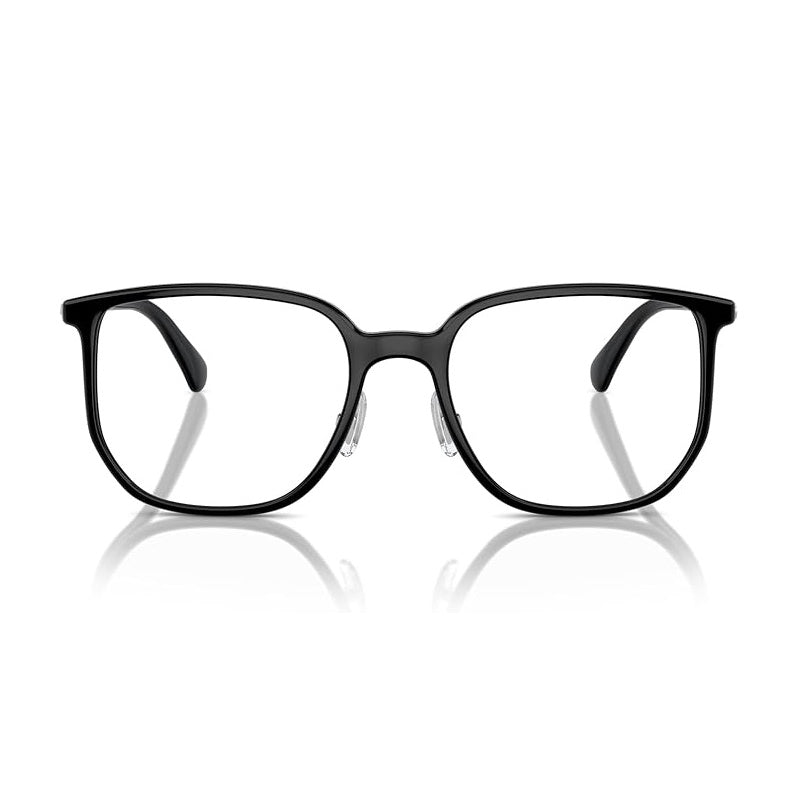 Gafas 54 mm color negro