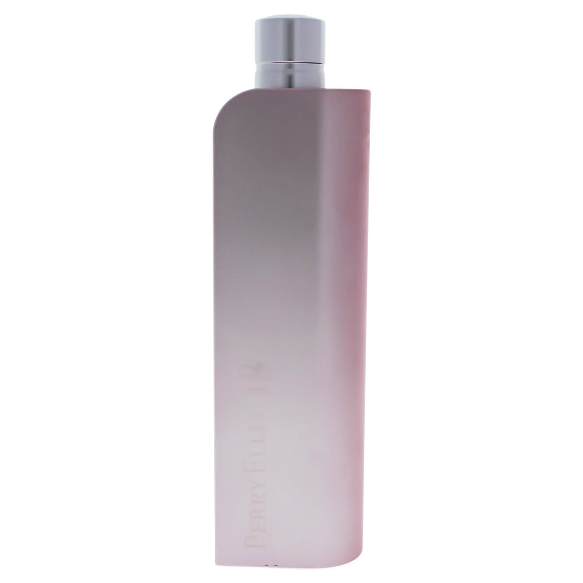 Perfume de mujer eau de parfum 3,4 oz