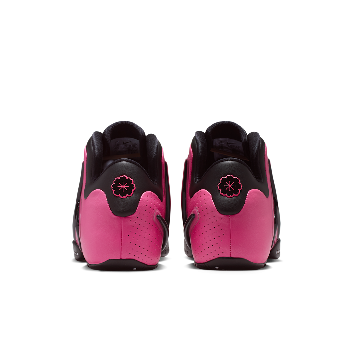 Zapatos de hombre