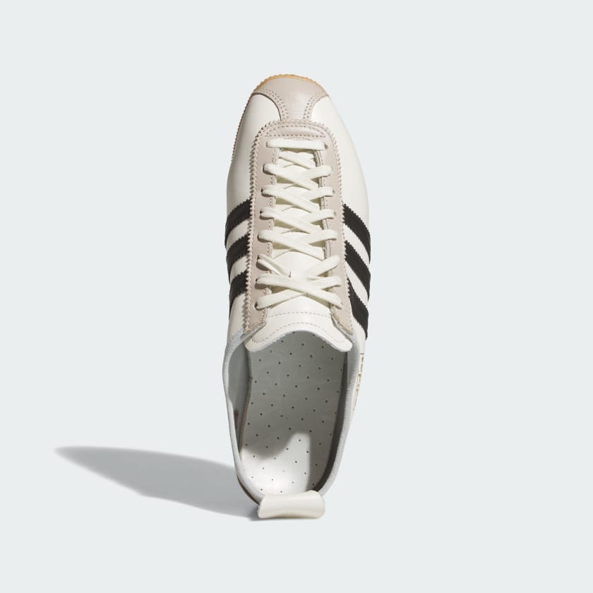 Zapatos de hombre
