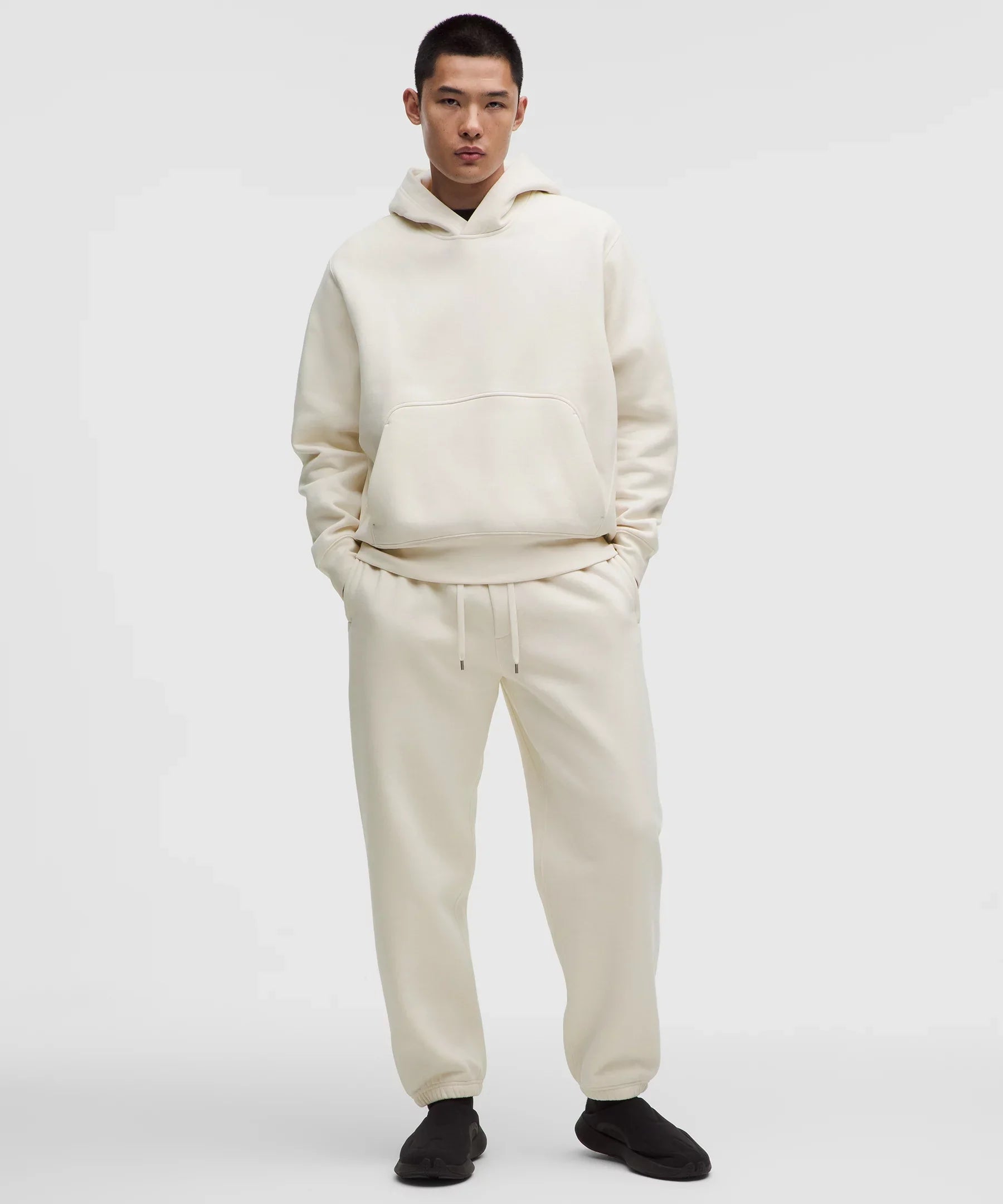 Pantalón deportivo de hombre