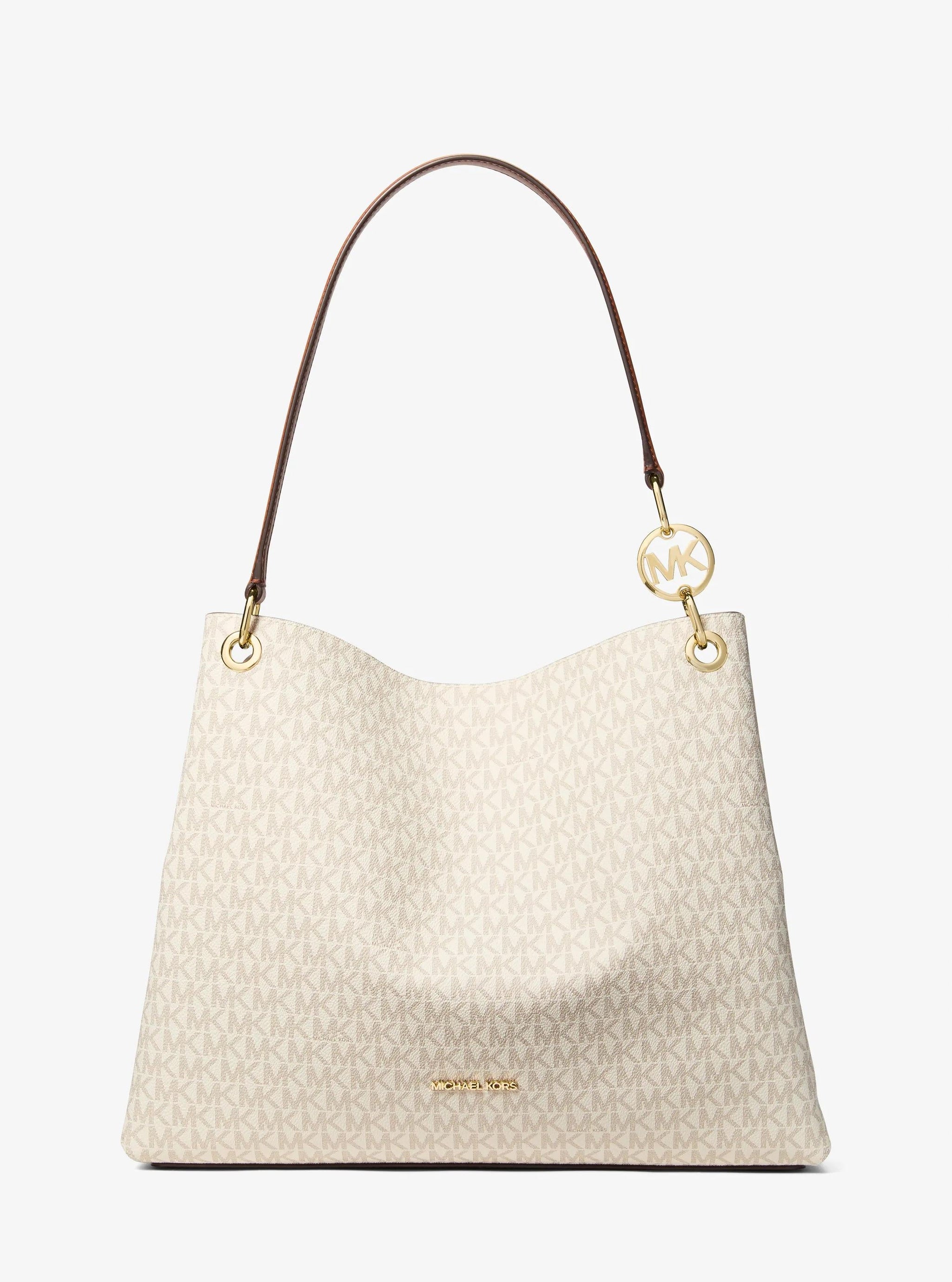 Bolso de hombro