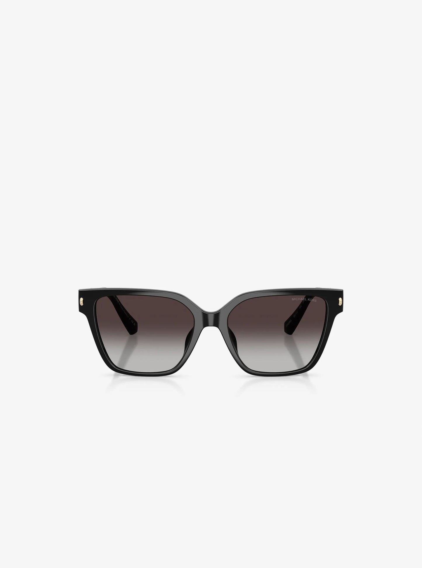 Gafas de sol
