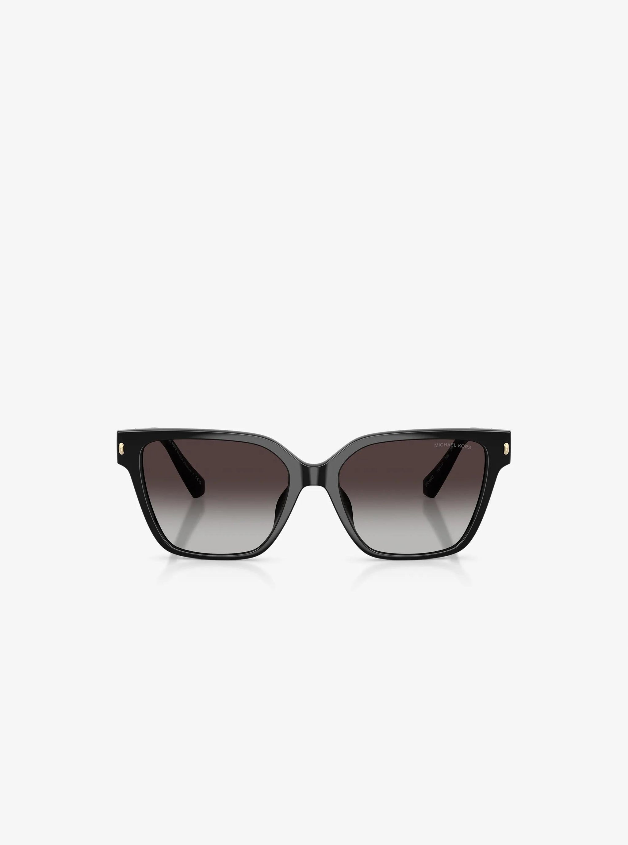 Gafas de sol