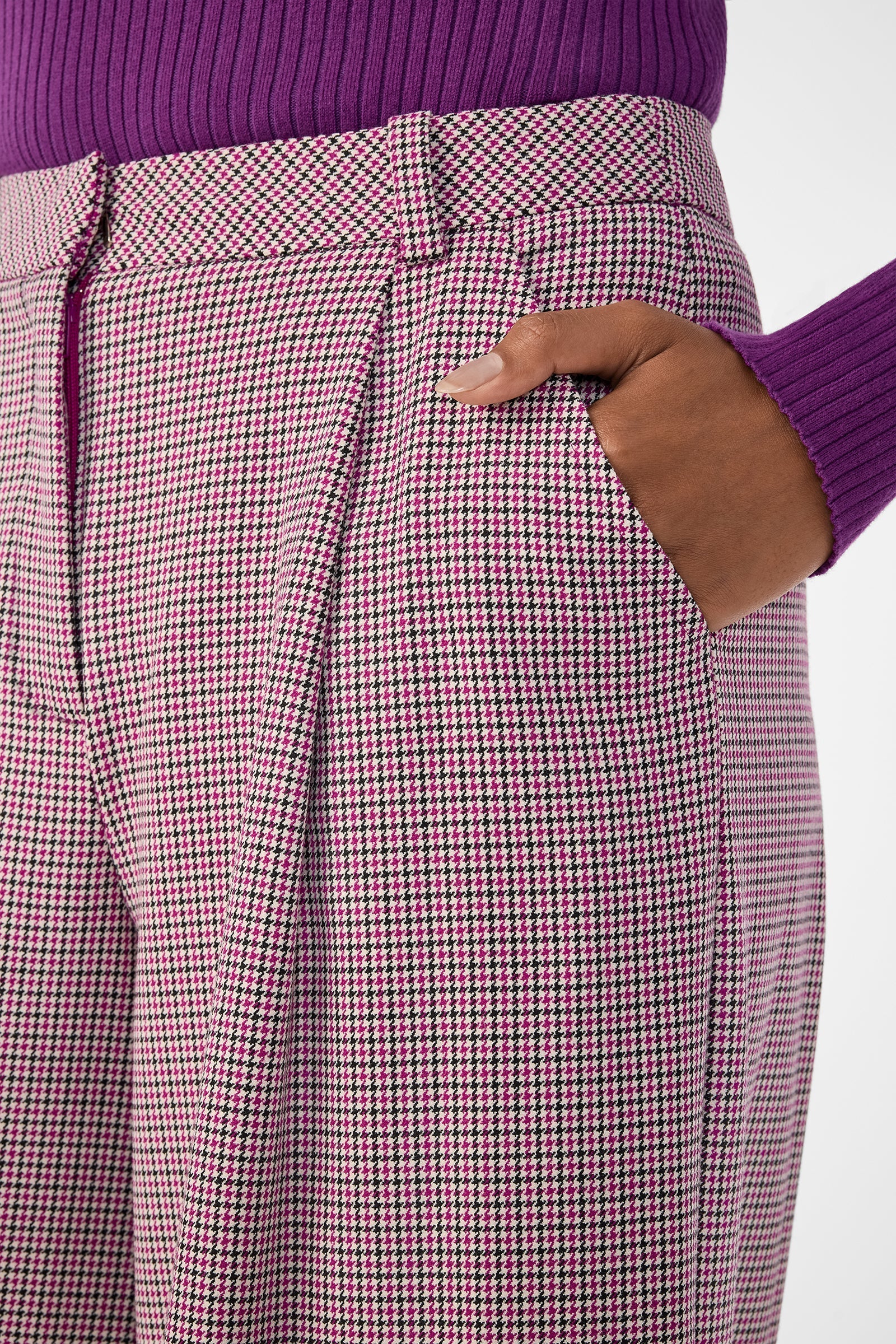 Pantalón