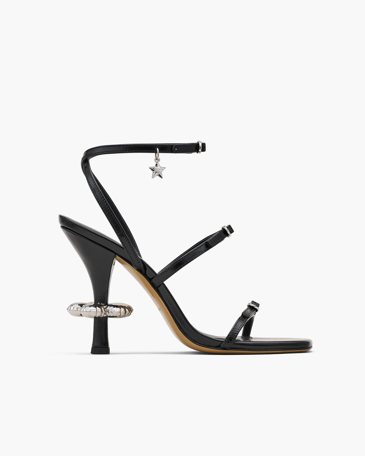 Tacones