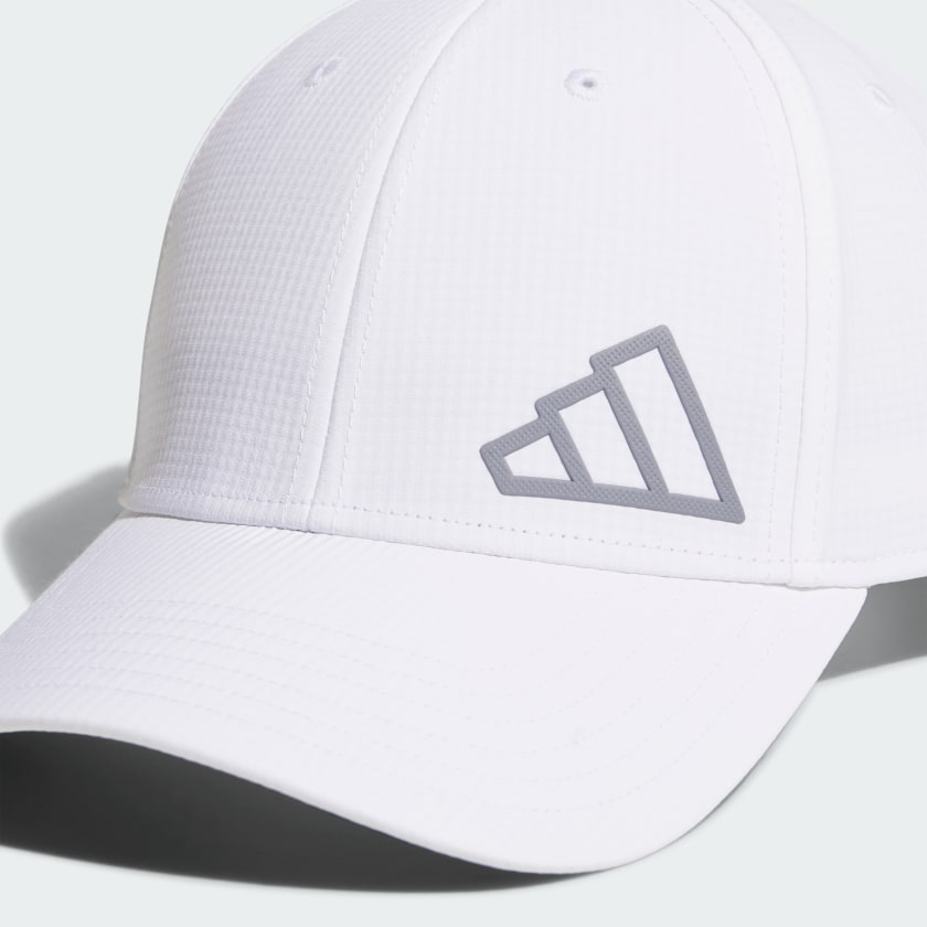 Gorra de hombre