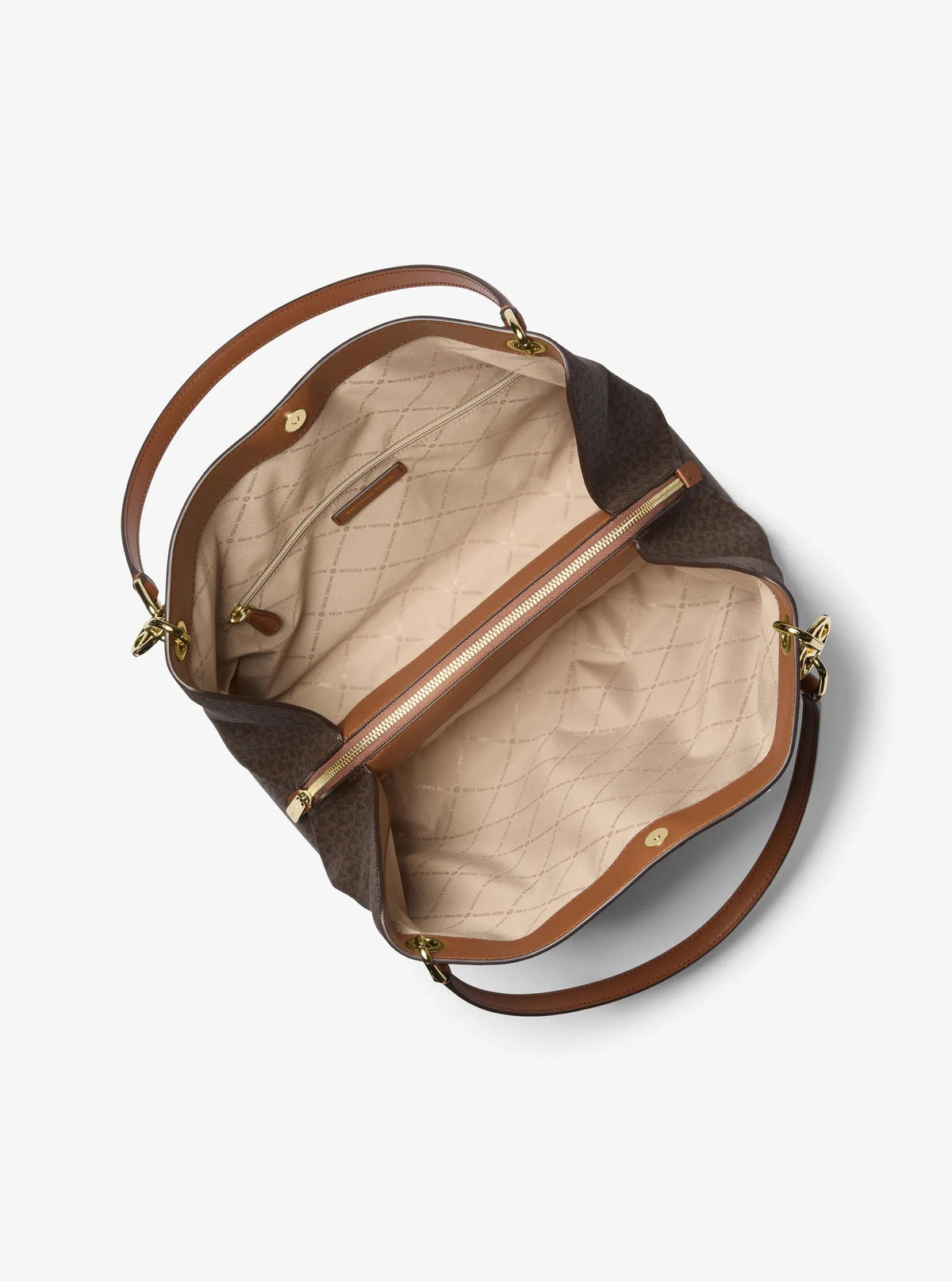 Bolso de hombro