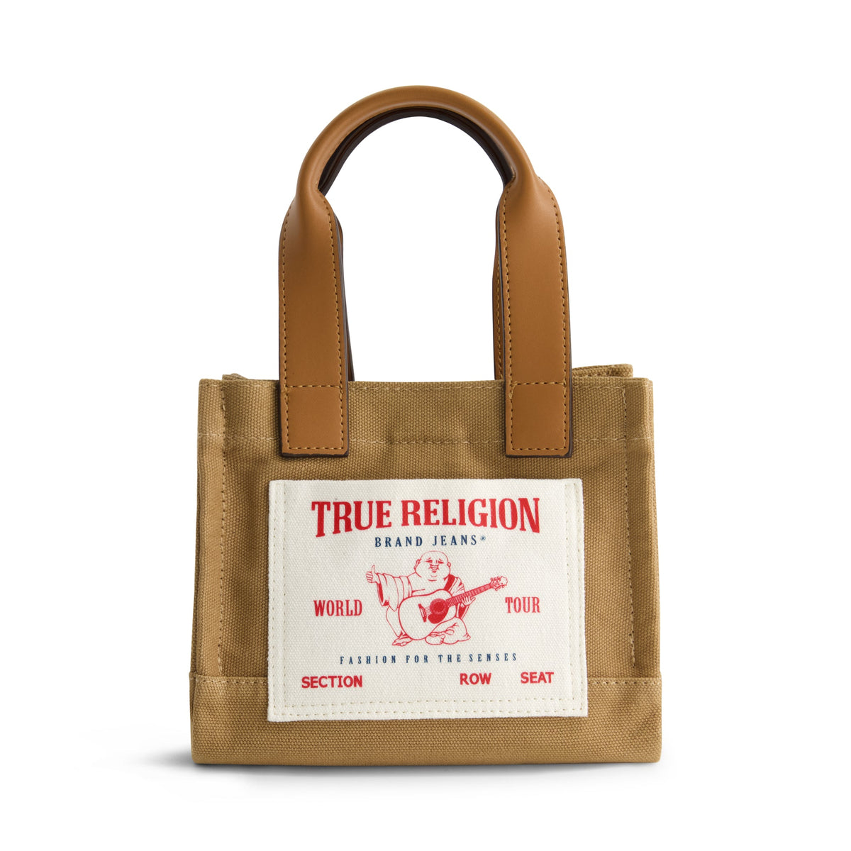 Bolso tote