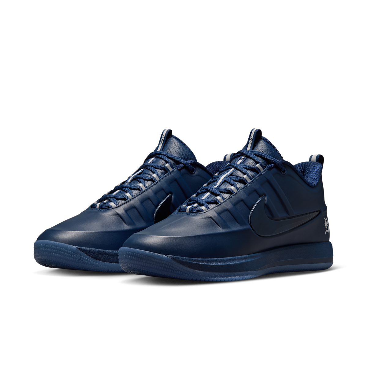 Zapatos de hombre