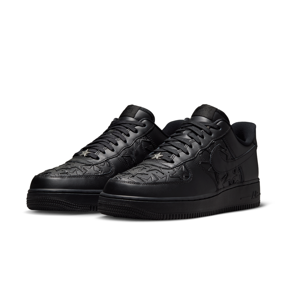 Zapatos de hombre