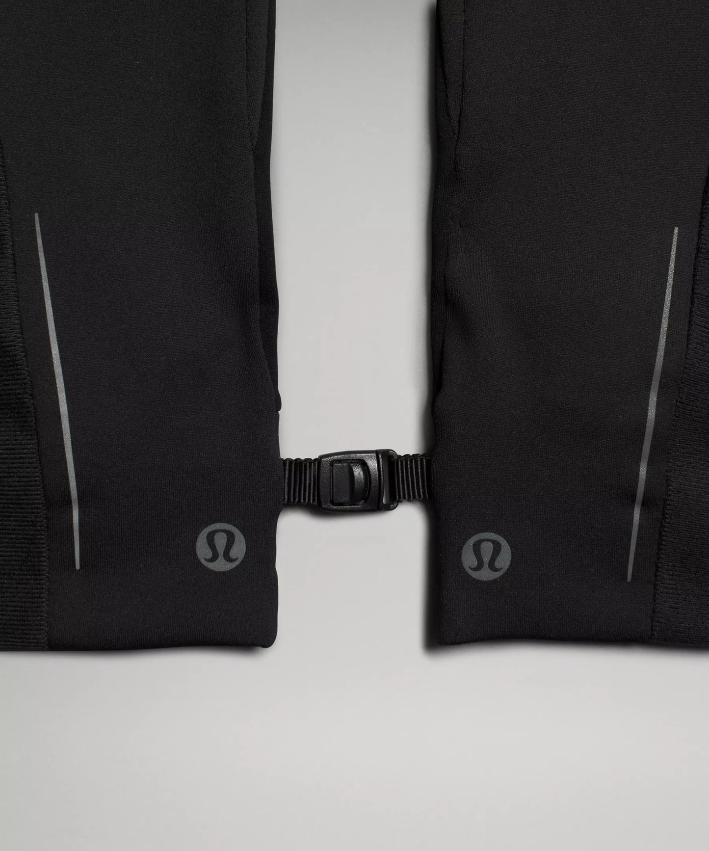 Guantes de hombre