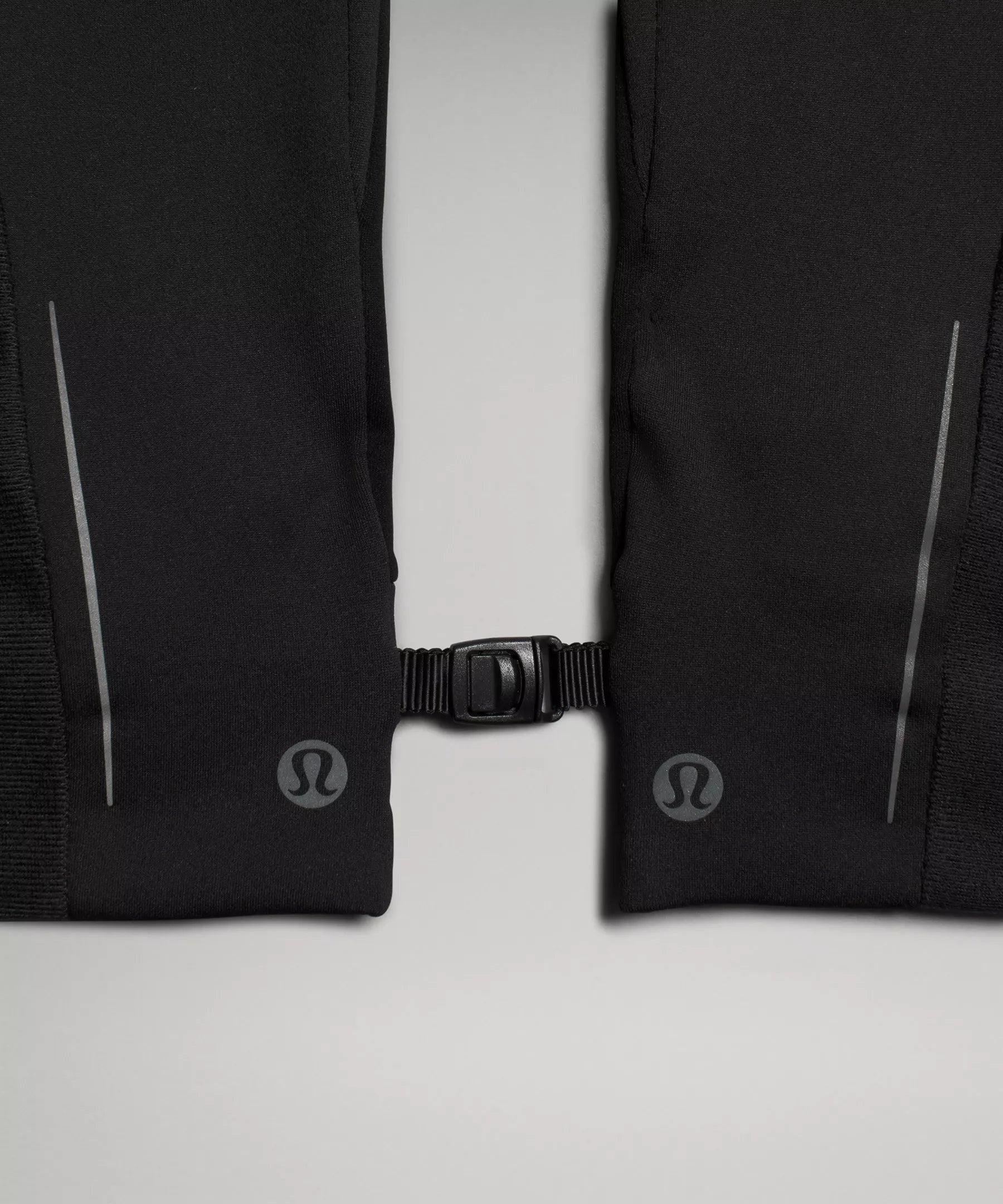 Guantes de hombre