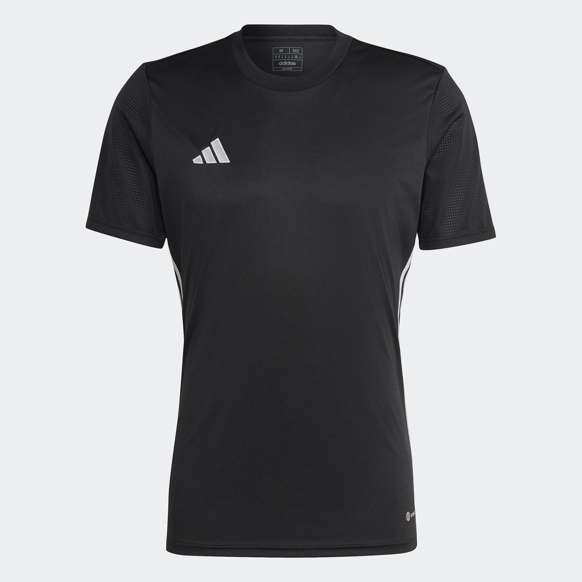 Camiseta de hombre