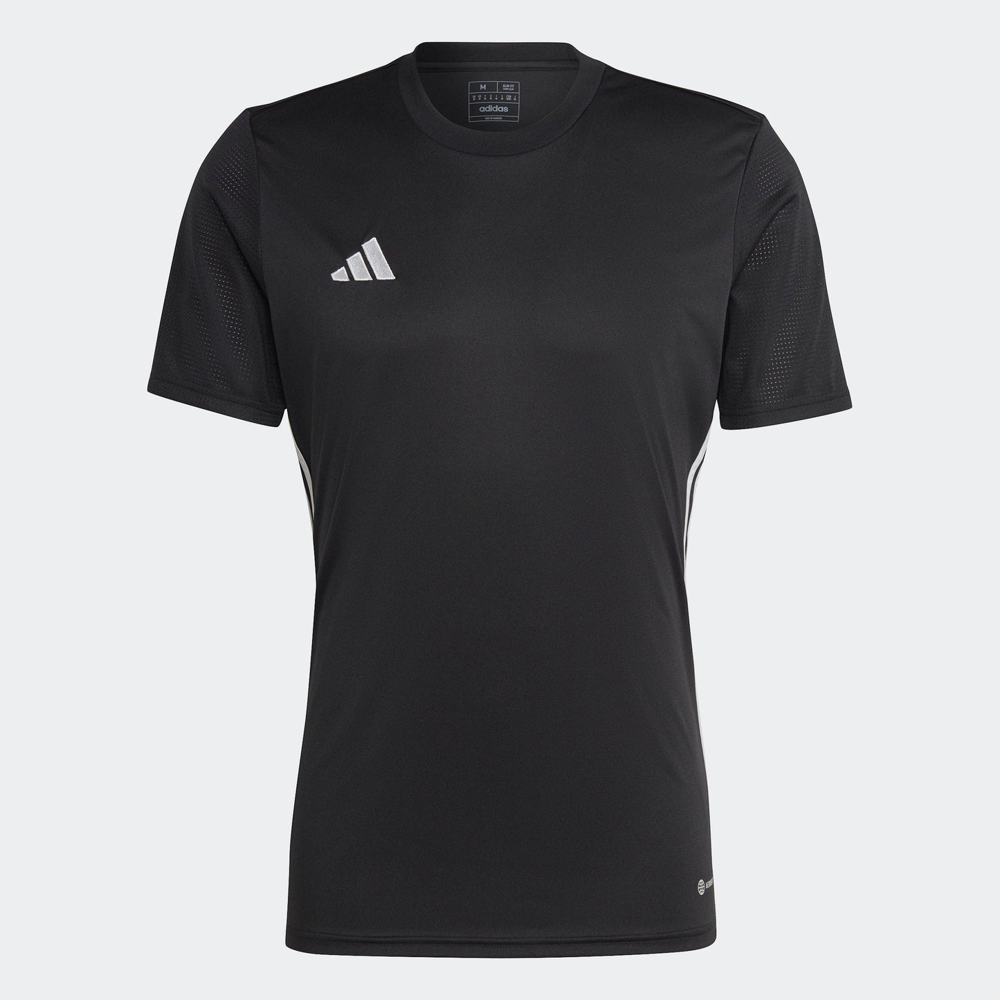 Camiseta de hombre