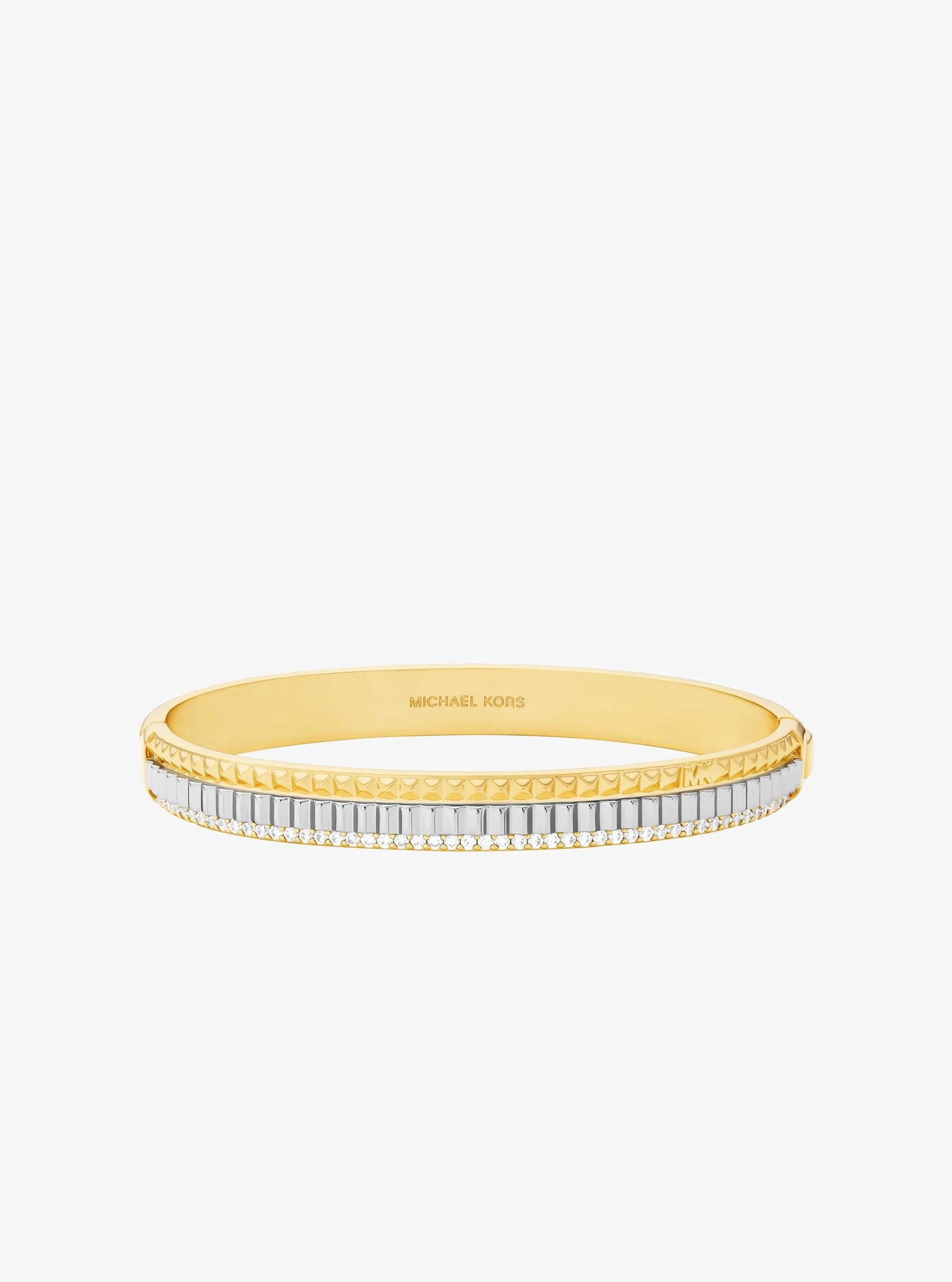 Pulsera