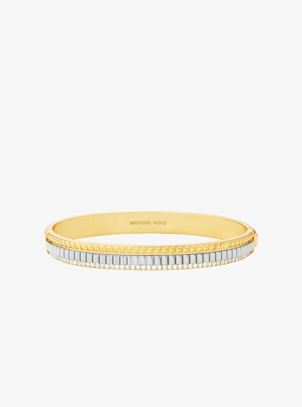 Pulsera