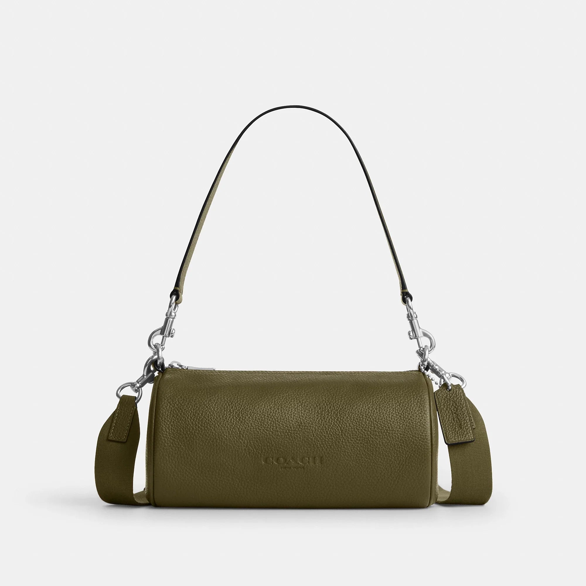 Bolso