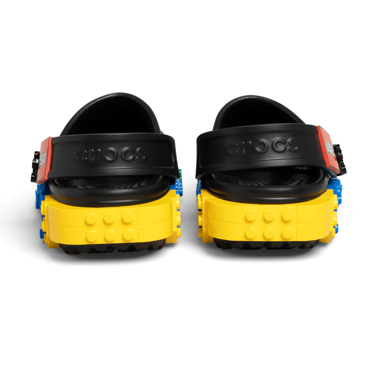 Zuecos