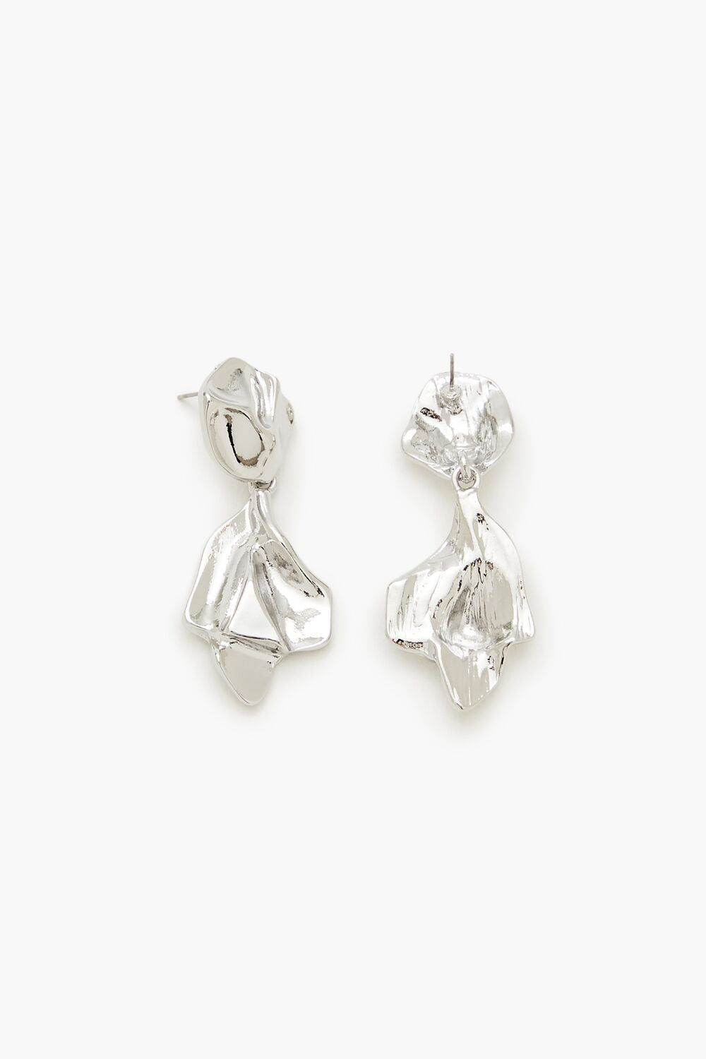 Aretes
