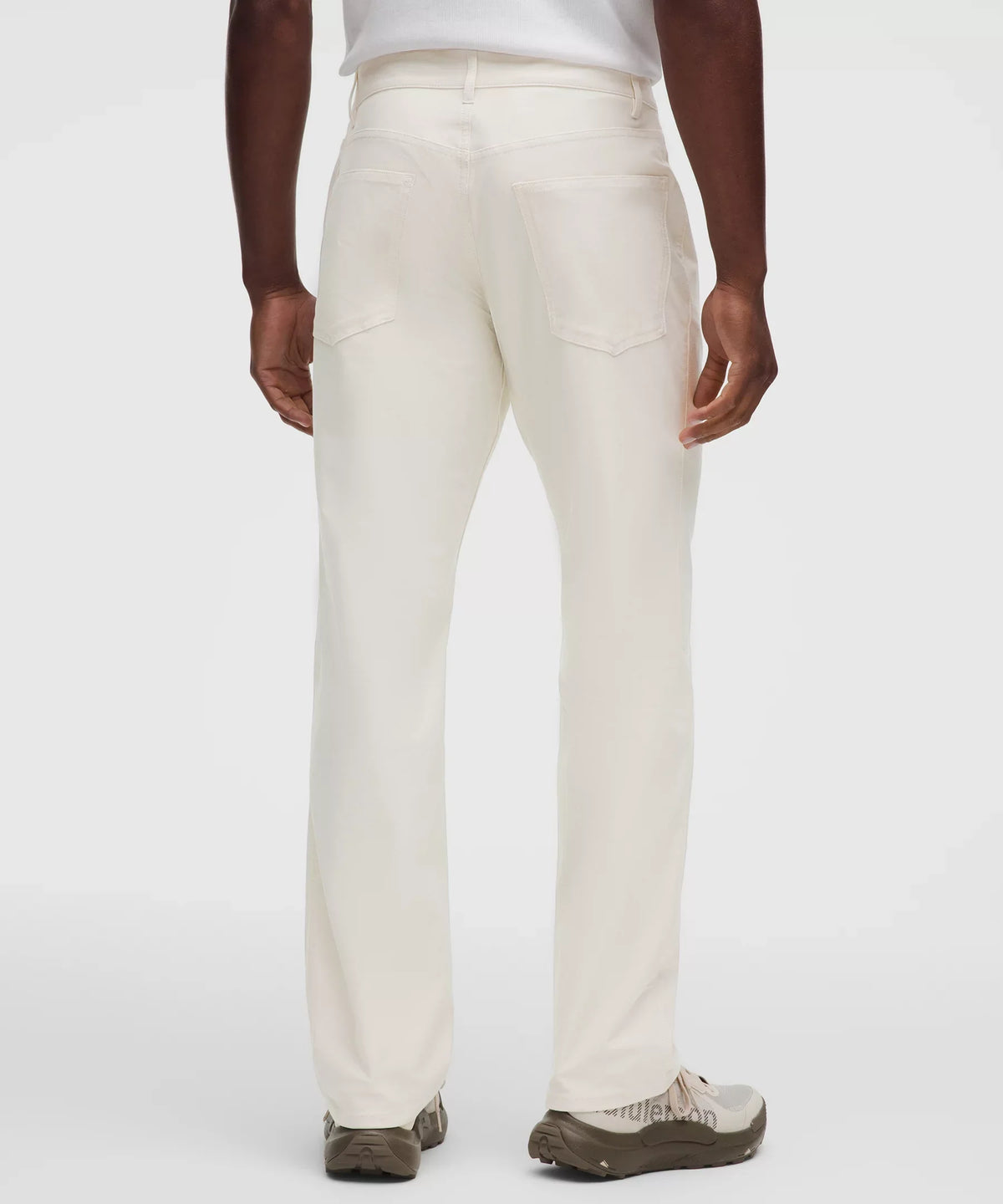 Pantalón