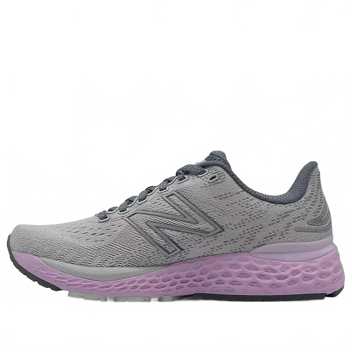 Zapatos de mujer