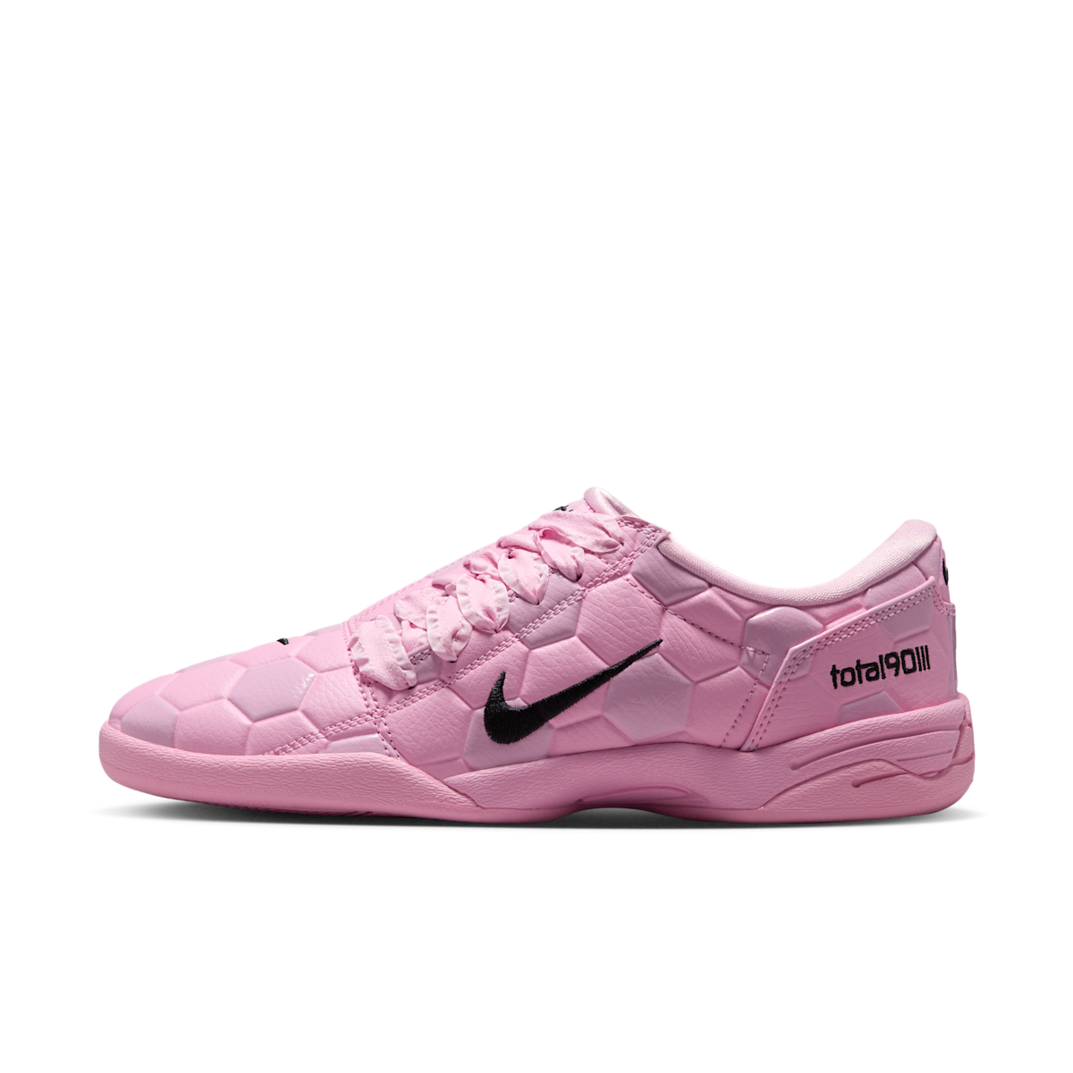 Zapatos de mujer