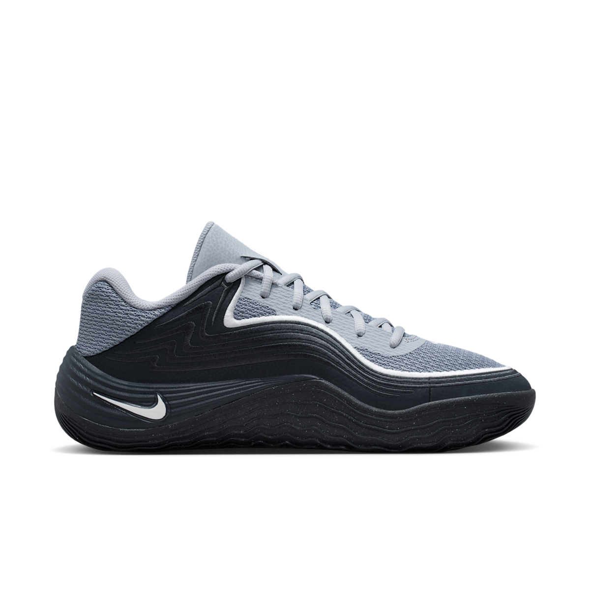 Zapatos de hombre