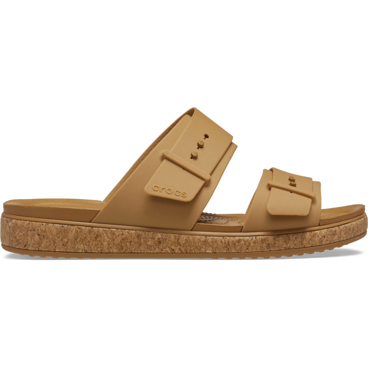 Sandalias