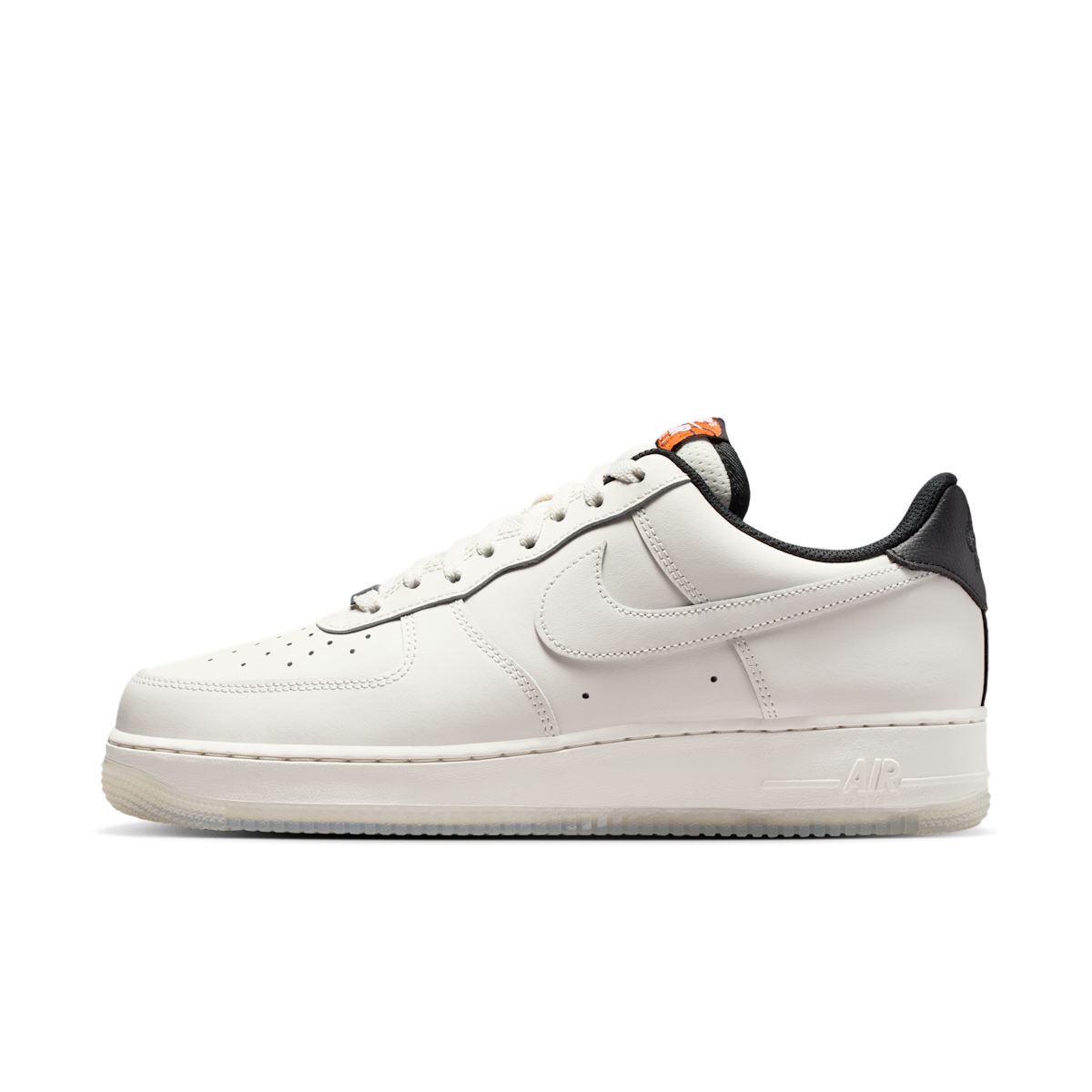 Zapatos de hombre