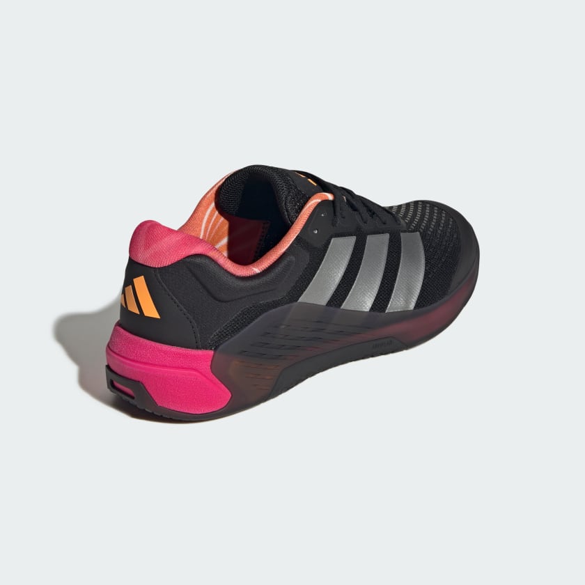 Zapatos de hombre