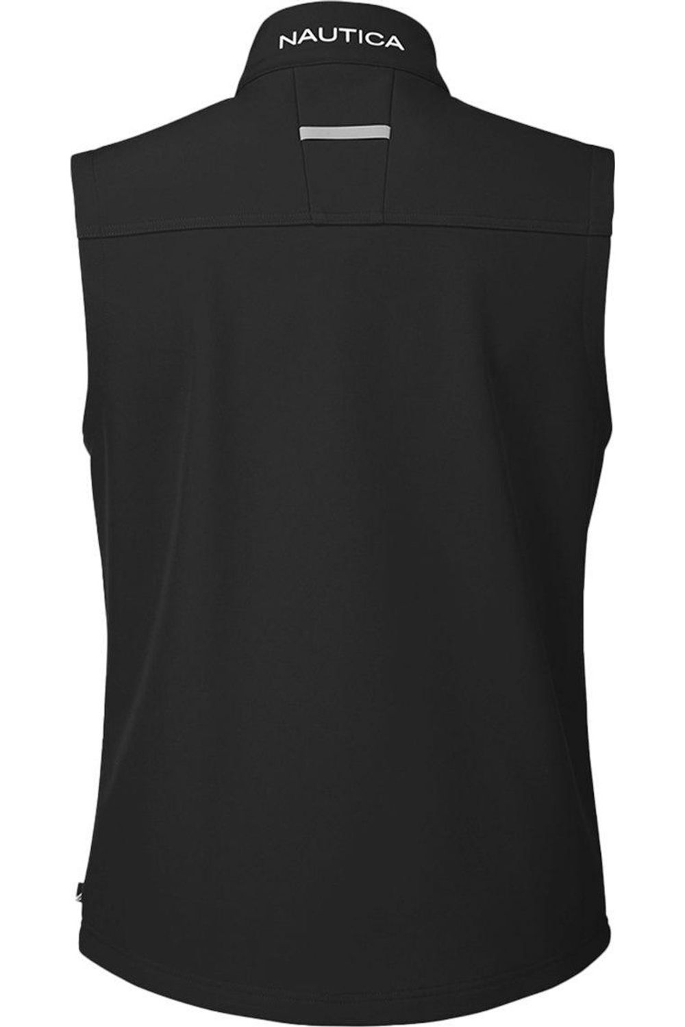 Camiseta sin mangas