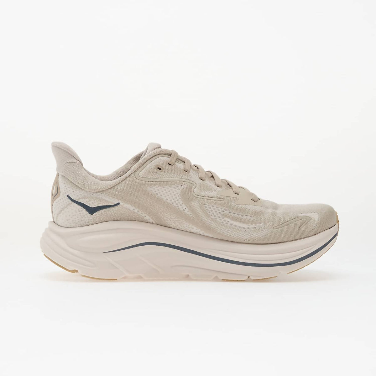 Tenis para correr de hombre