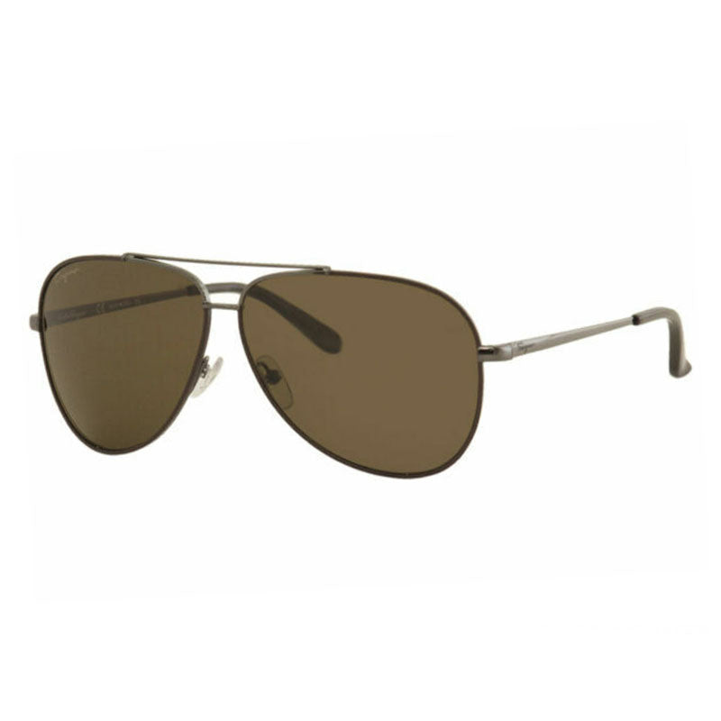 Gafas color café