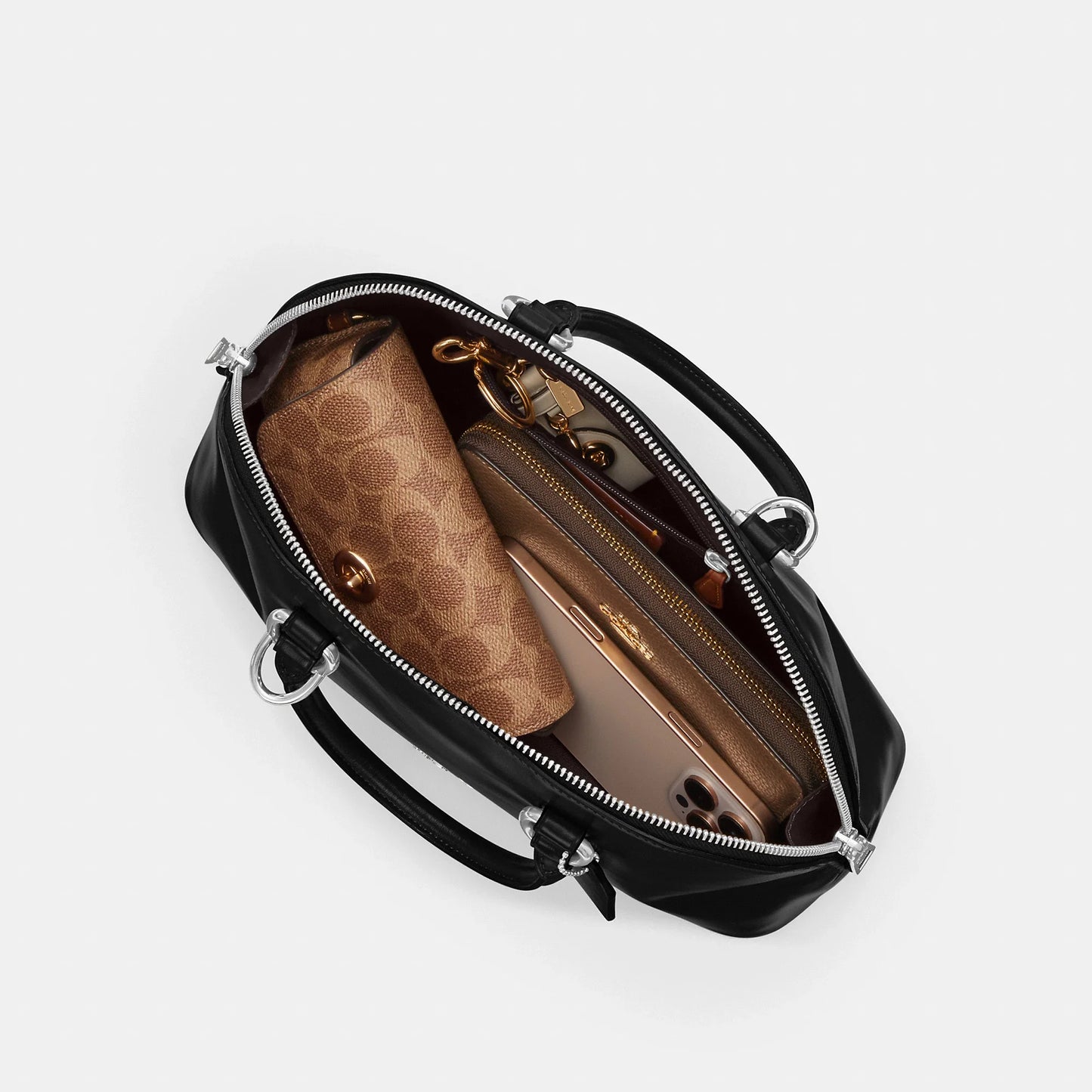 Bolso