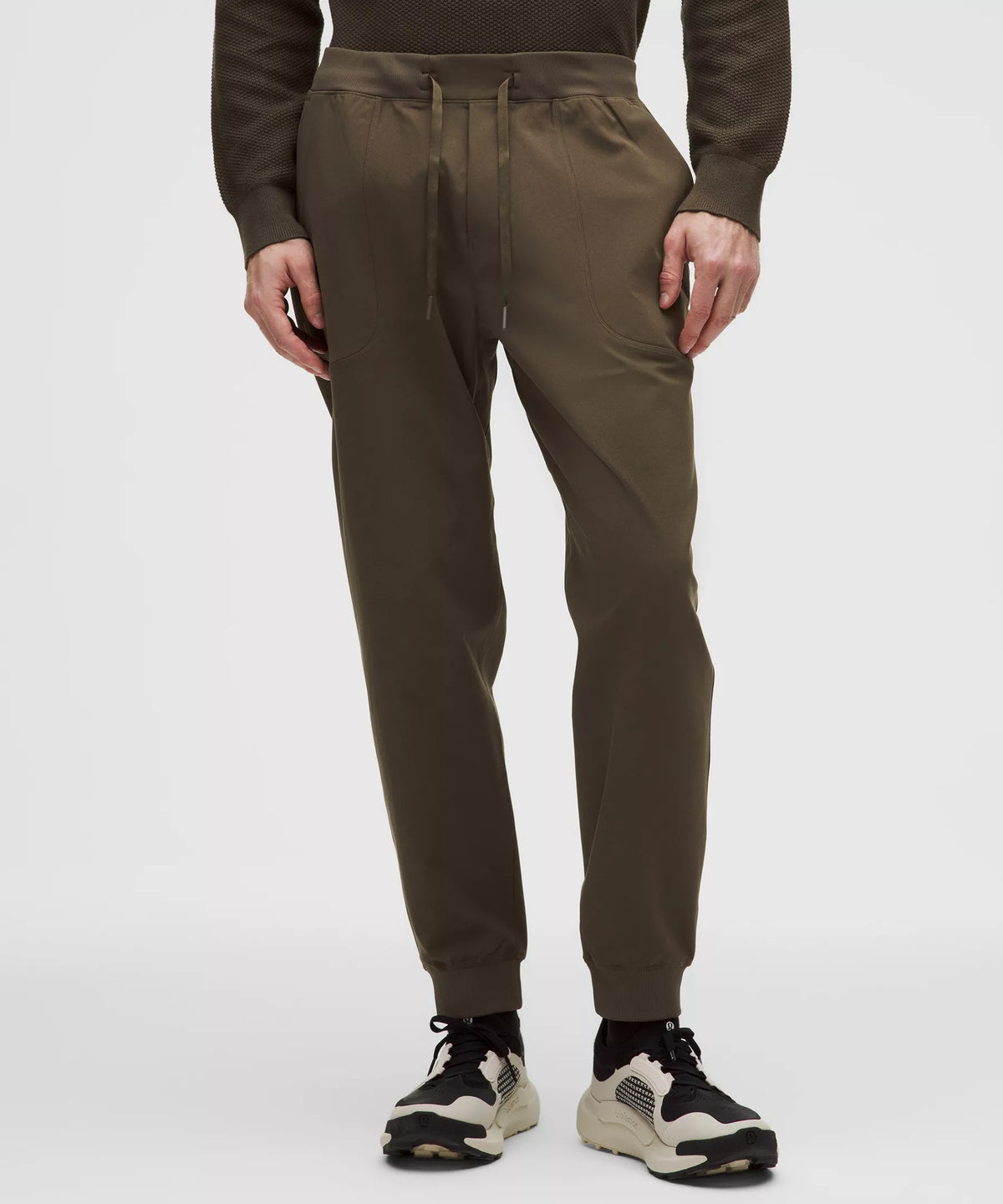 Pantalón deportivo